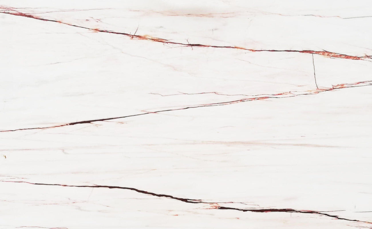 Calacatta Rosso Venato Marble