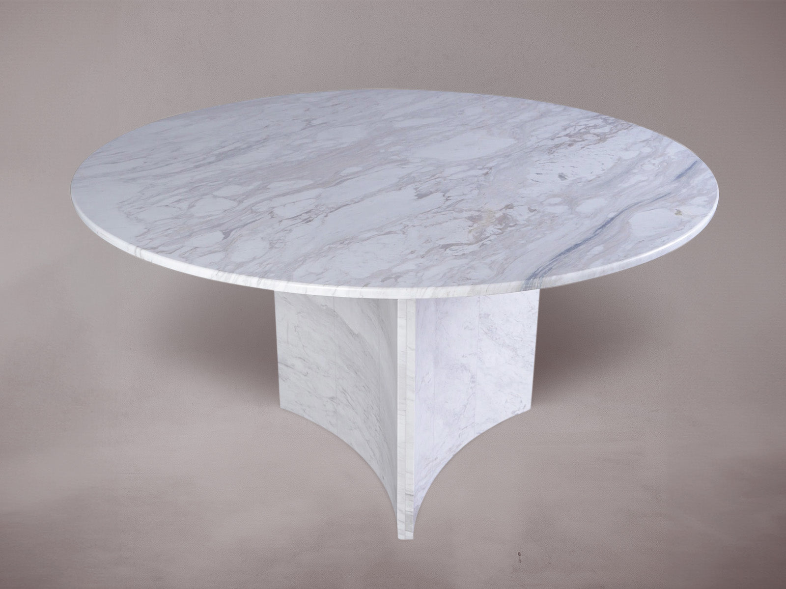 Round Travertine Dining Table, Travertine Round Dining Table, Marble Round Dining Table, Round Dining Table, Travertine Top Dining Table, Travertine Dining Table Top, Travertine Stone Dining Table, rh travertine dining table, travertine table dining, travertine dining room table, dining table travertine, travertine dining tables, travertine dining table, round travertine dining table, travertine round dining table, travertine dining table round, travertine round table, round travertine table, 