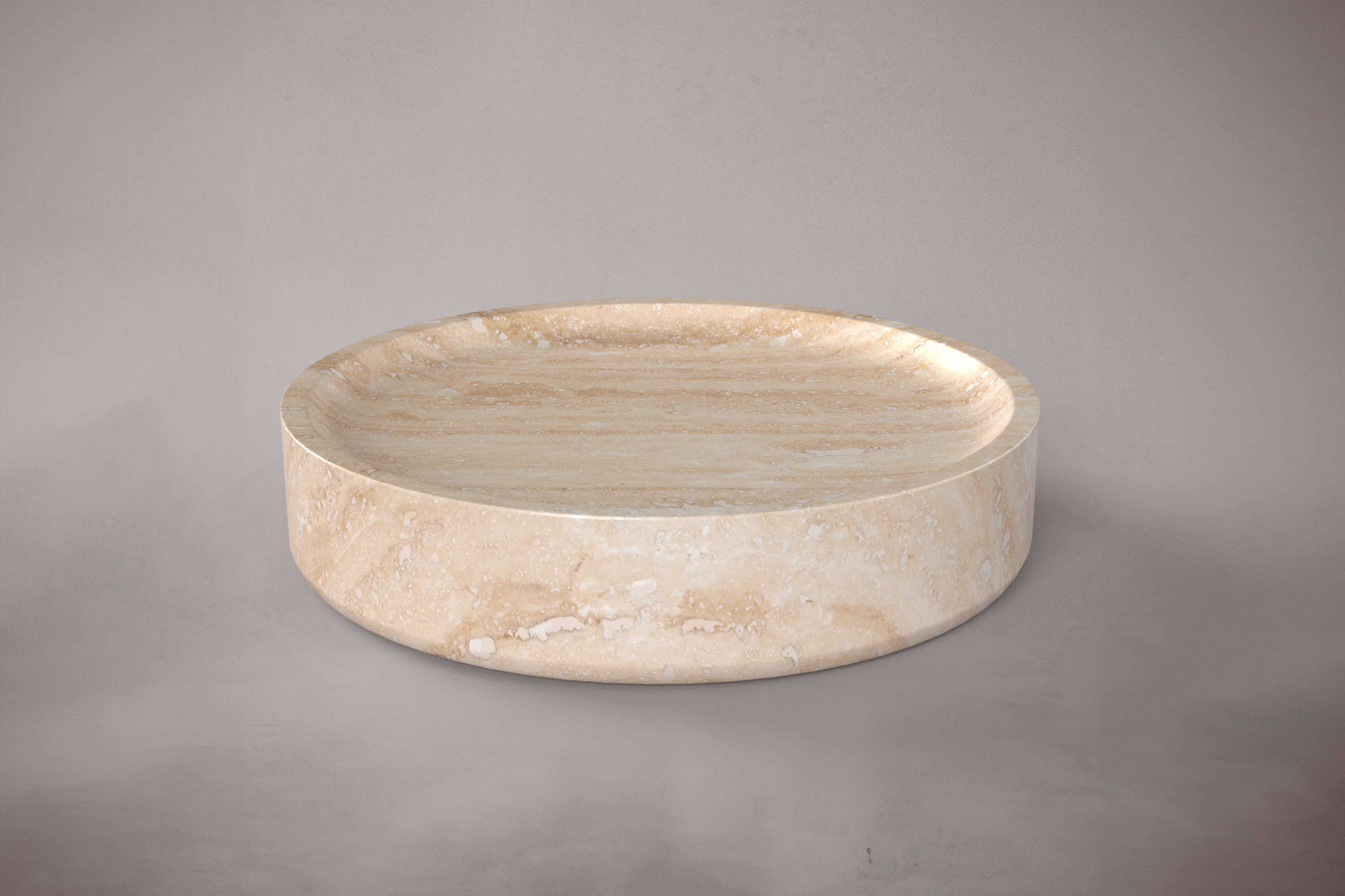 round coffee table travertine, Marble Coffee Table, Travertine Coffee Table, Coffee Table, Round Coffee Table, Marble Round Coffee Table, Travertine Round Coffee Table, Round Marble Coffee Table, Round Travertine Coffee Table, Marble Coffee Table, Travertine Coffee Table, travertine coffee tables, coffee table travertine, round travertine coffee table, round travertine coffee tables, viola marble coffee table, calacatta viola marble coffee table, red travertine coffee table, white travertine coffee table,