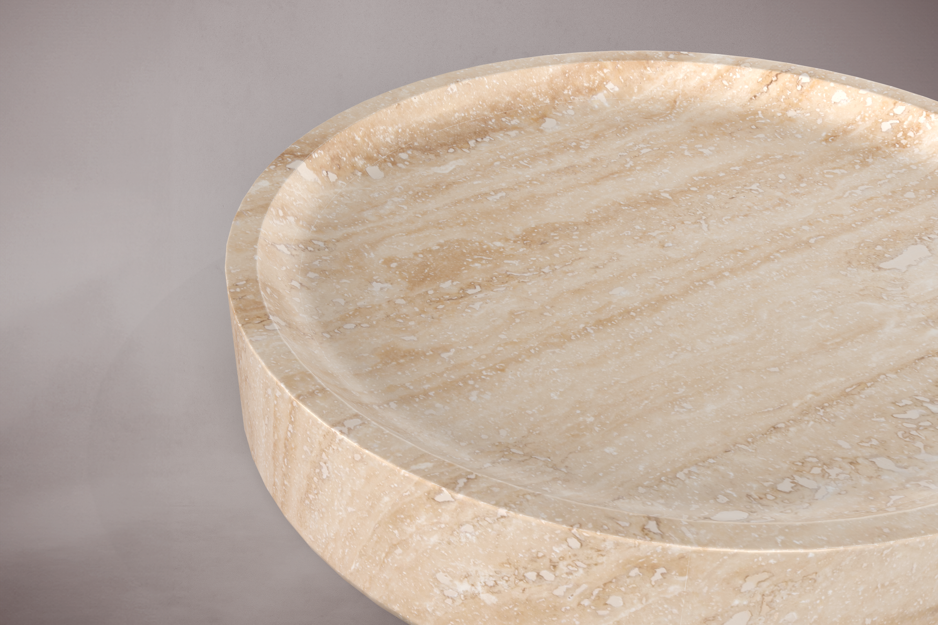 round coffee table travertine, Marble Coffee Table, Travertine Coffee Table, Coffee Table, Round Coffee Table, Marble Round Coffee Table, Travertine Round Coffee Table, Round Marble Coffee Table, Round Travertine Coffee Table, Marble Coffee Table, Travertine Coffee Table, travertine coffee tables, coffee table travertine, round travertine coffee table, round travertine coffee tables, viola marble coffee table, calacatta viola marble coffee table, red travertine coffee table, white travertine coffee table,