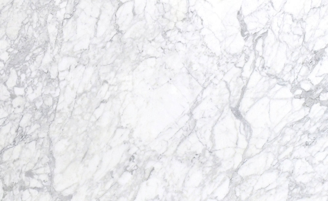 Calacatta Miele Marble