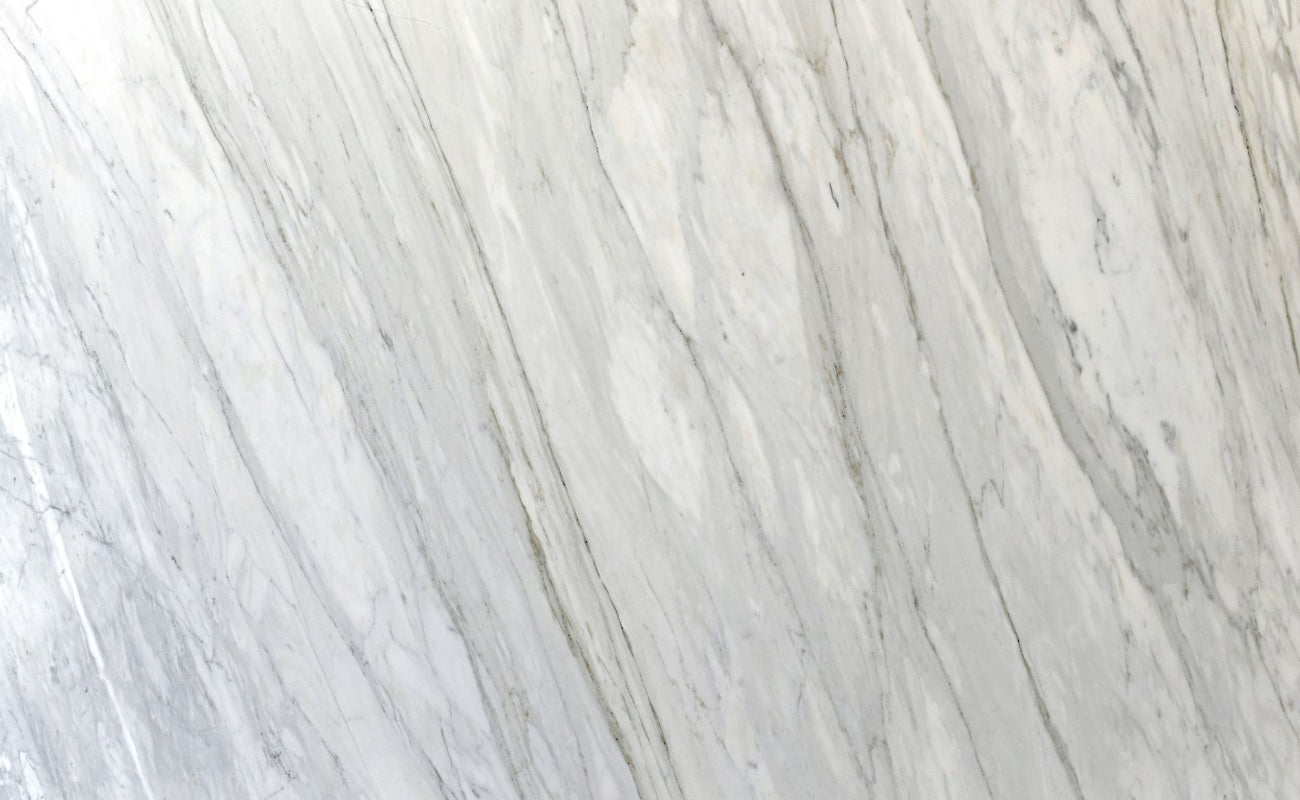 Calacatta Cremo Extra Marble