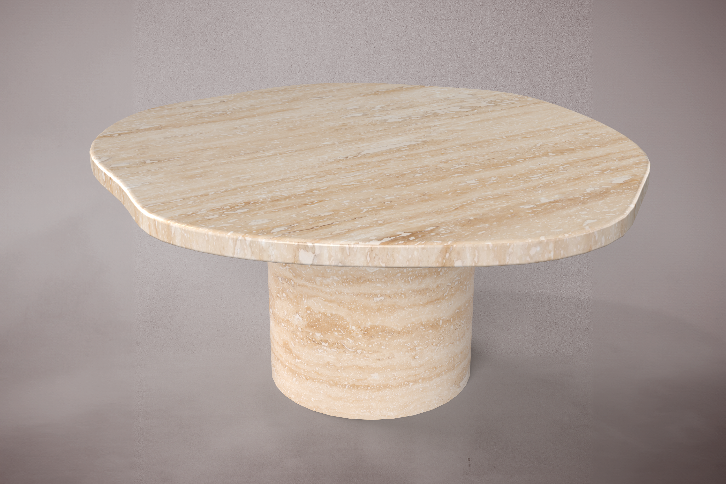 round coffee table travertine, Marble Coffee Table, Travertine Coffee Table, Coffee Table, Round Coffee Table, Marble Round Coffee Table, Travertine Round Coffee Table, Round Marble Coffee Table, Round Travertine Coffee Table, Marble Coffee Table, Travertine Coffee Table, travertine coffee tables, coffee table travertine, round travertine coffee table, round travertine coffee tables, viola marble coffee table, calacatta viola marble coffee table, red travertine coffee table, white travertine coffee table,