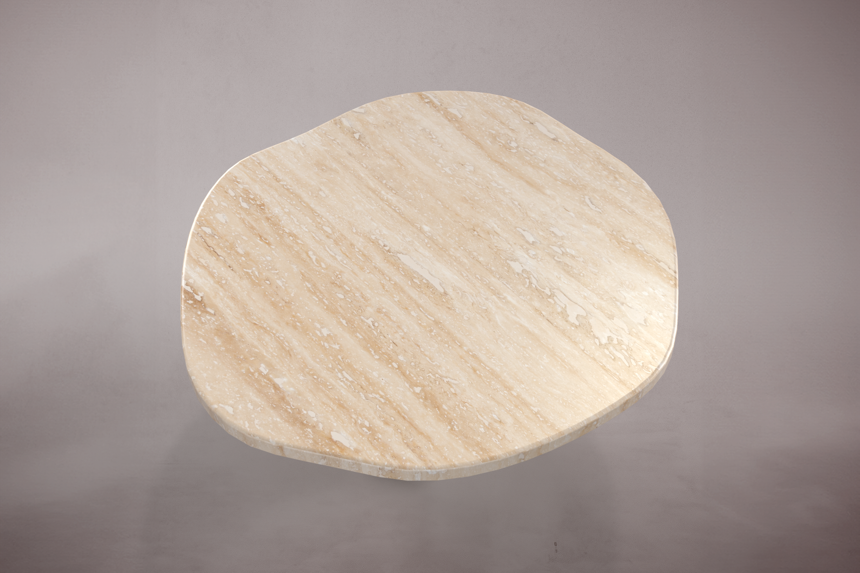 round coffee table travertine, Marble Coffee Table, Travertine Coffee Table, Coffee Table, Round Coffee Table, Marble Round Coffee Table, Travertine Round Coffee Table, Round Marble Coffee Table, Round Travertine Coffee Table, Marble Coffee Table, Travertine Coffee Table, travertine coffee tables, coffee table travertine, round travertine coffee table, round travertine coffee tables, viola marble coffee table, calacatta viola marble coffee table, red travertine coffee table, white travertine coffee table,