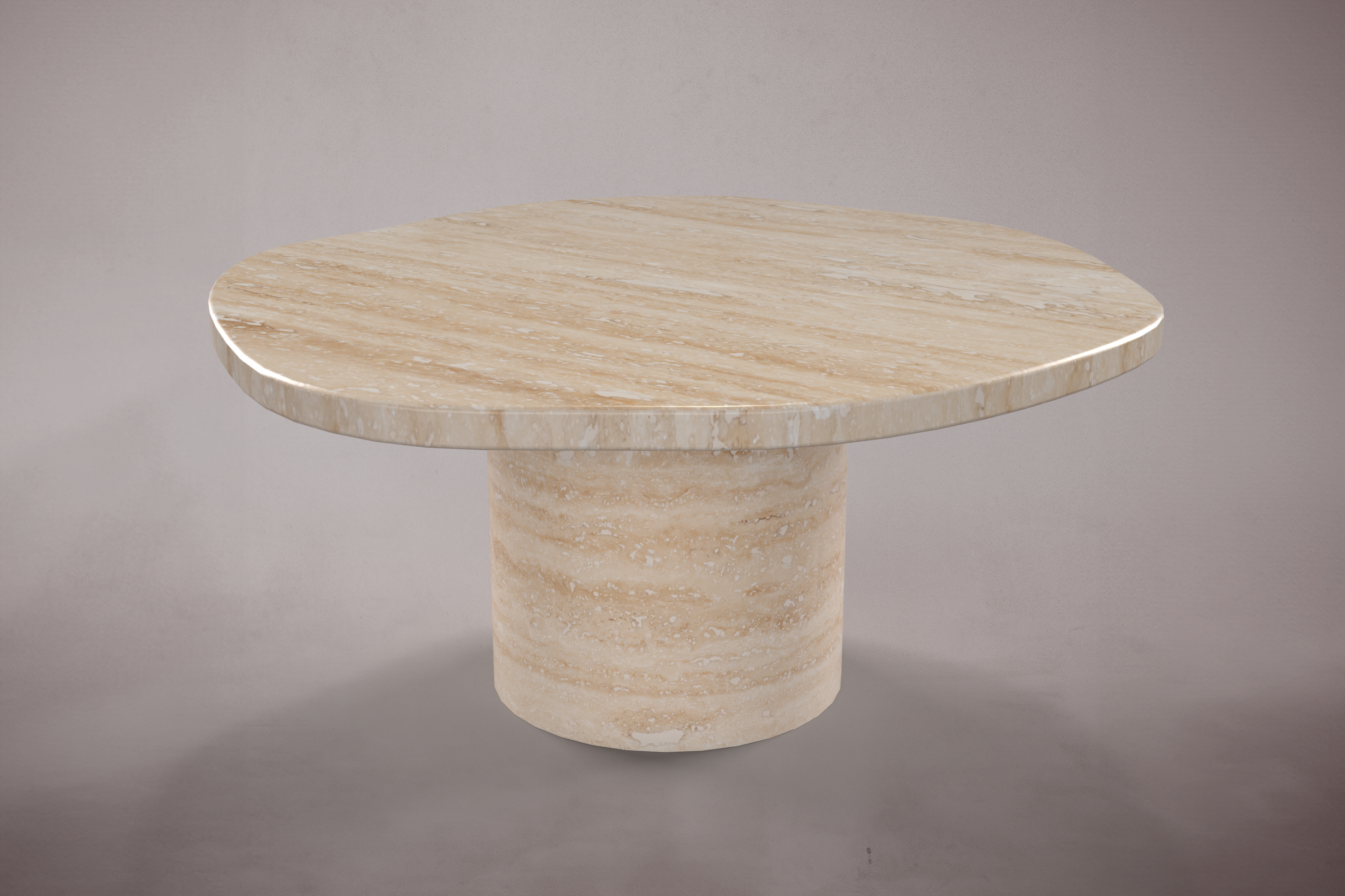 round coffee table travertine, Marble Coffee Table, Travertine Coffee Table, Coffee Table, Round Coffee Table, Marble Round Coffee Table, Travertine Round Coffee Table, Round Marble Coffee Table, Round Travertine Coffee Table, Marble Coffee Table, Travertine Coffee Table, travertine coffee tables, coffee table travertine, round travertine coffee table, round travertine coffee tables, viola marble coffee table, calacatta viola marble coffee table, red travertine coffee table, white travertine coffee table,