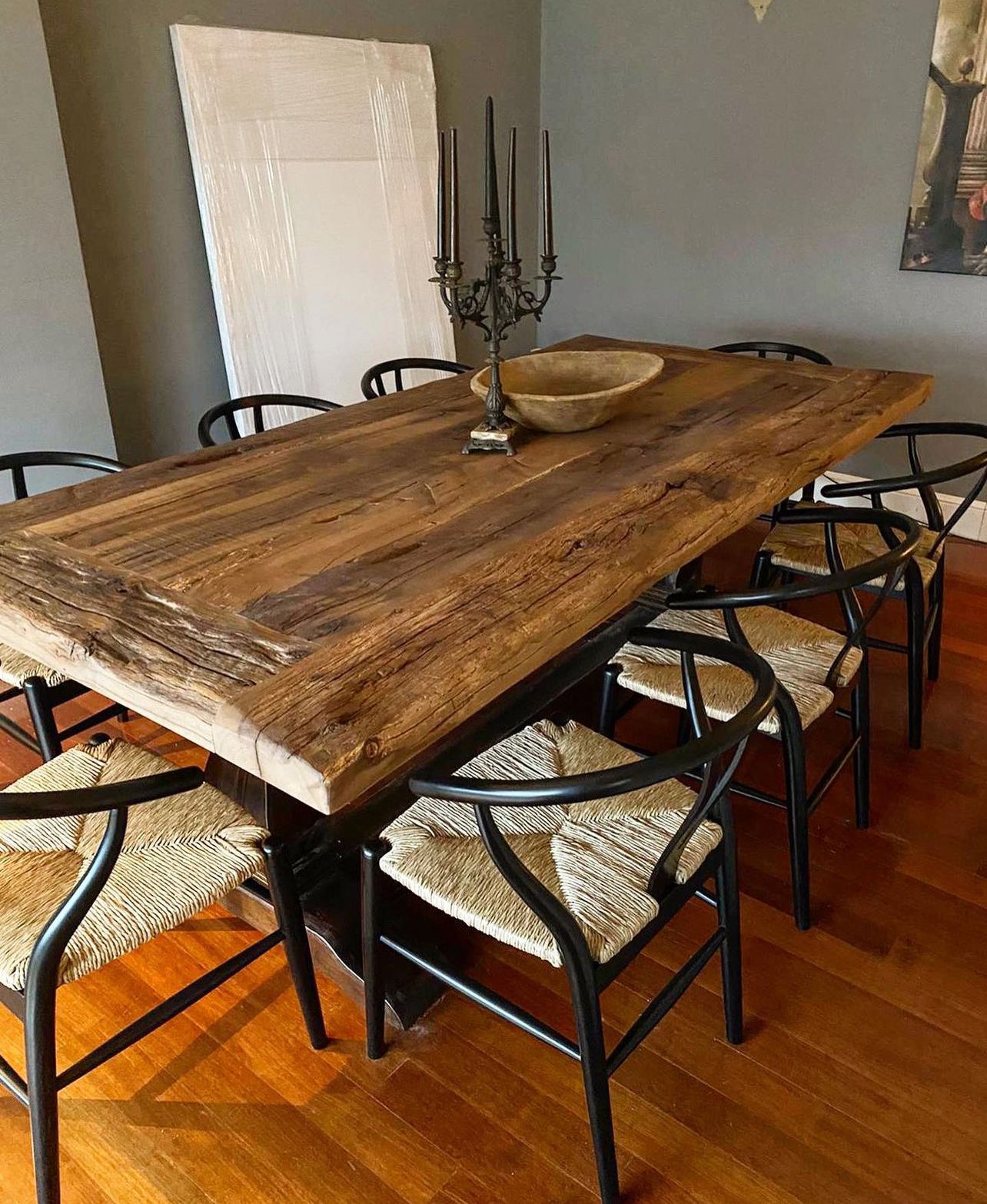 reclaimed wood table. reclaimed wood dining table. rustic wood dining table. reclaimed dining table. reclaimed wood dining room table. rustic wood dining room table. reclaimed dining room tables. reclaimed wood table dining. reclaimed hardwood dining table. rustic hardwood dining table. wood table reclaimed. reclaimed oak dining table. custom reclaimed wood furniture. reclaimed pine dining table. distressed wood dining table. barnwood dining table. reclaimed wood outdoor dining table. desk reclaimed wood. 