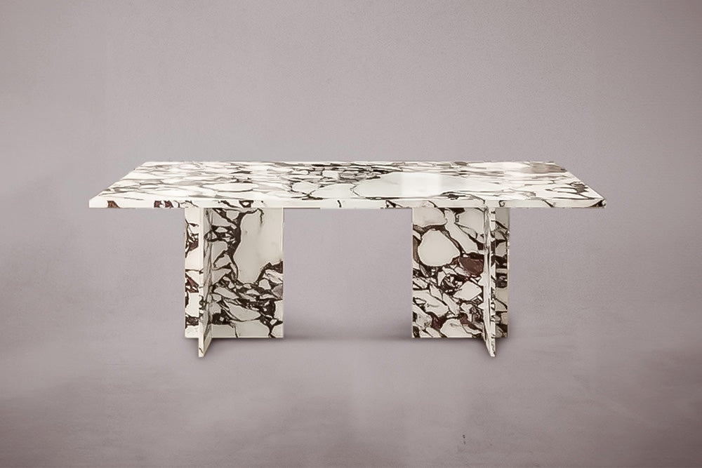 Rectangular Travertine Dining Table, Travertine Rectangular Dining Table, Travertine Table, Marble Table, Marble Rectangular Dining Table, Rectangular Marble Dining Table, Rectangular Dining Table.