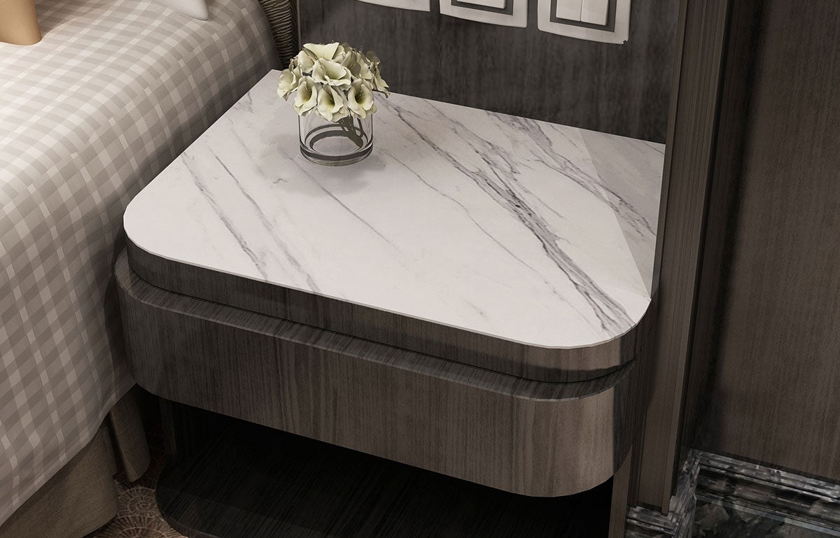 Calacatta Cremo Extra Marble