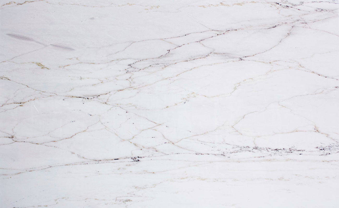 Calacatta Golden Marble