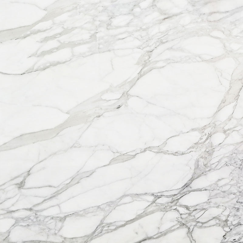 Calacatta Luna Marble