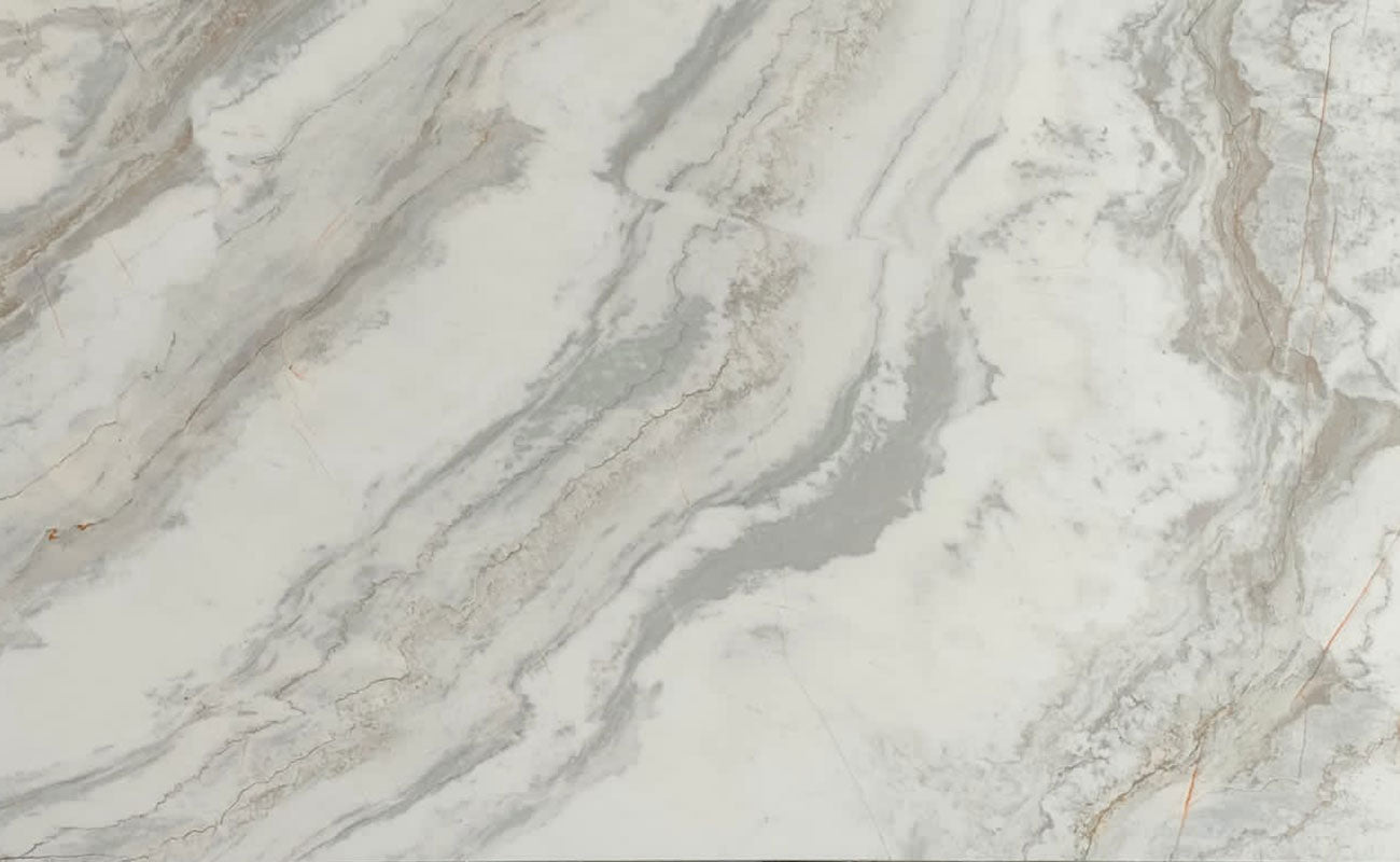 Calacatta Luna Marble