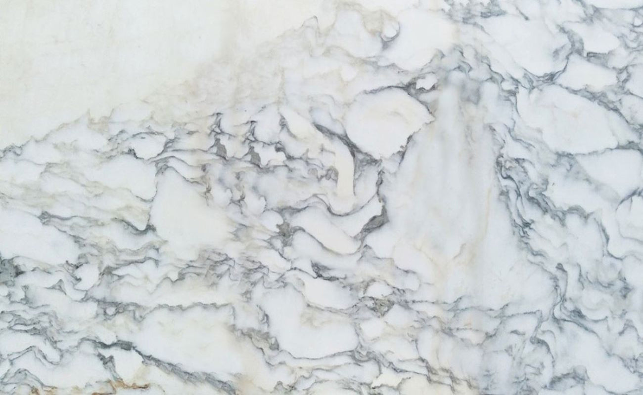 Calacatta Mare Marble