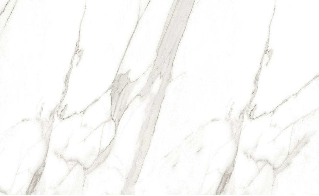 Calacatta Oro Marble