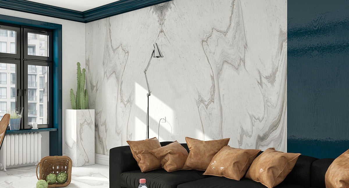 Calacatta Vena Marble