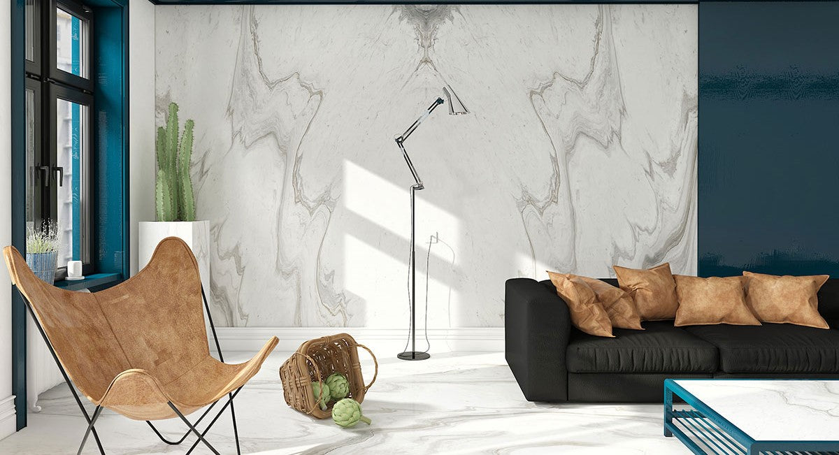 Calacatta Vena Marble