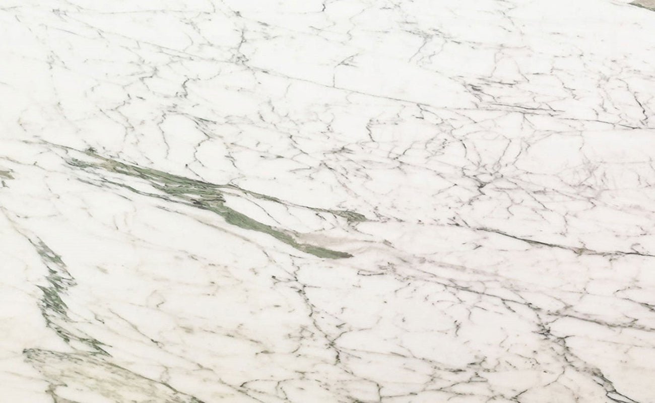 Calacatta Verde Marble