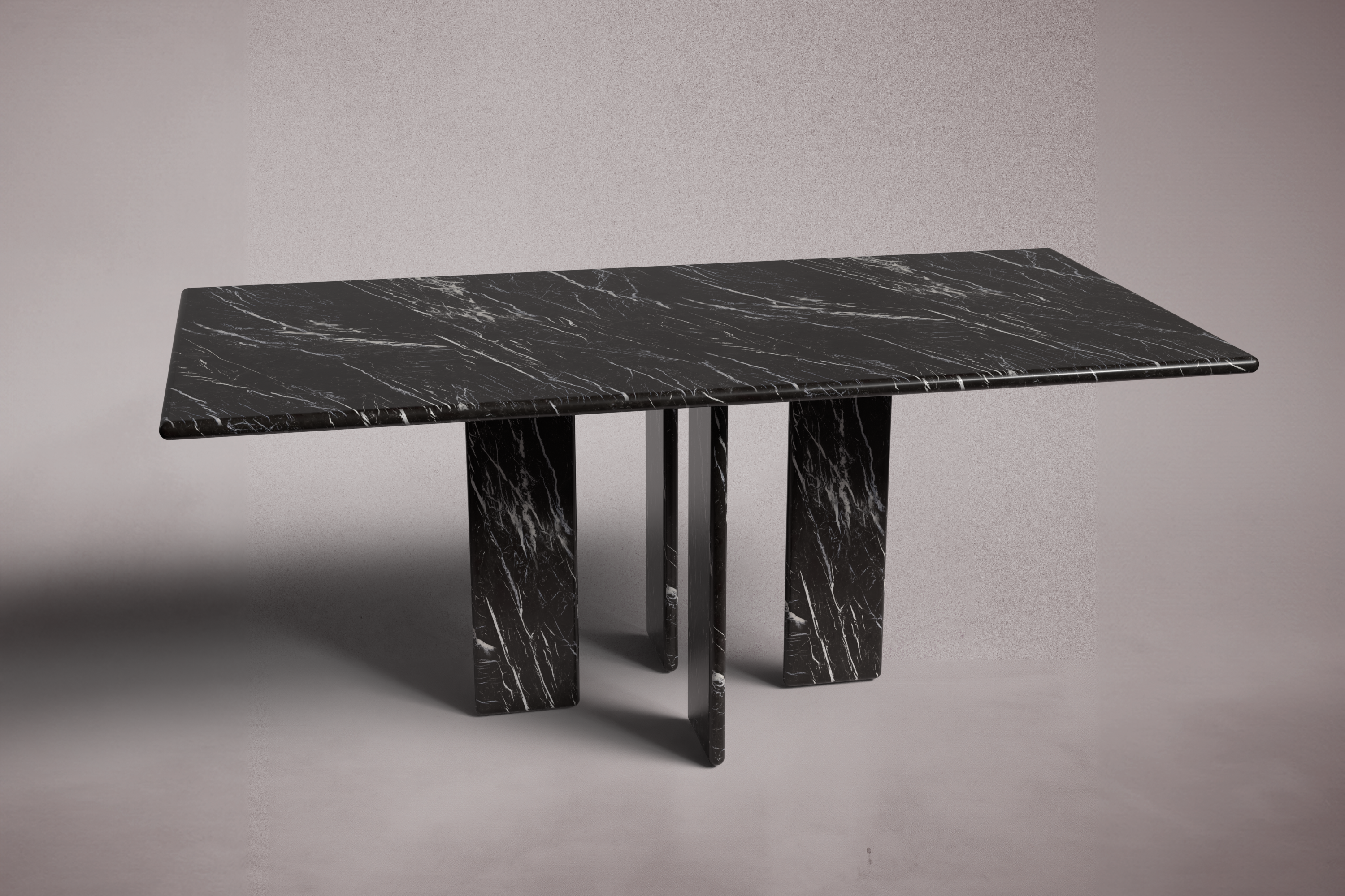 black marble dining table. black marble table dining. black marble dining room table. dining table black marble. marble black table. black dining table marble. dining table marble black. black marble top dining table. black and white marble dining table. black marble dining table set for 6. black dining table with marble top. black table marble top. black white marble dining table. black table with marble top. marble dining table black and white. dark marble dining table. black and marble dining table.