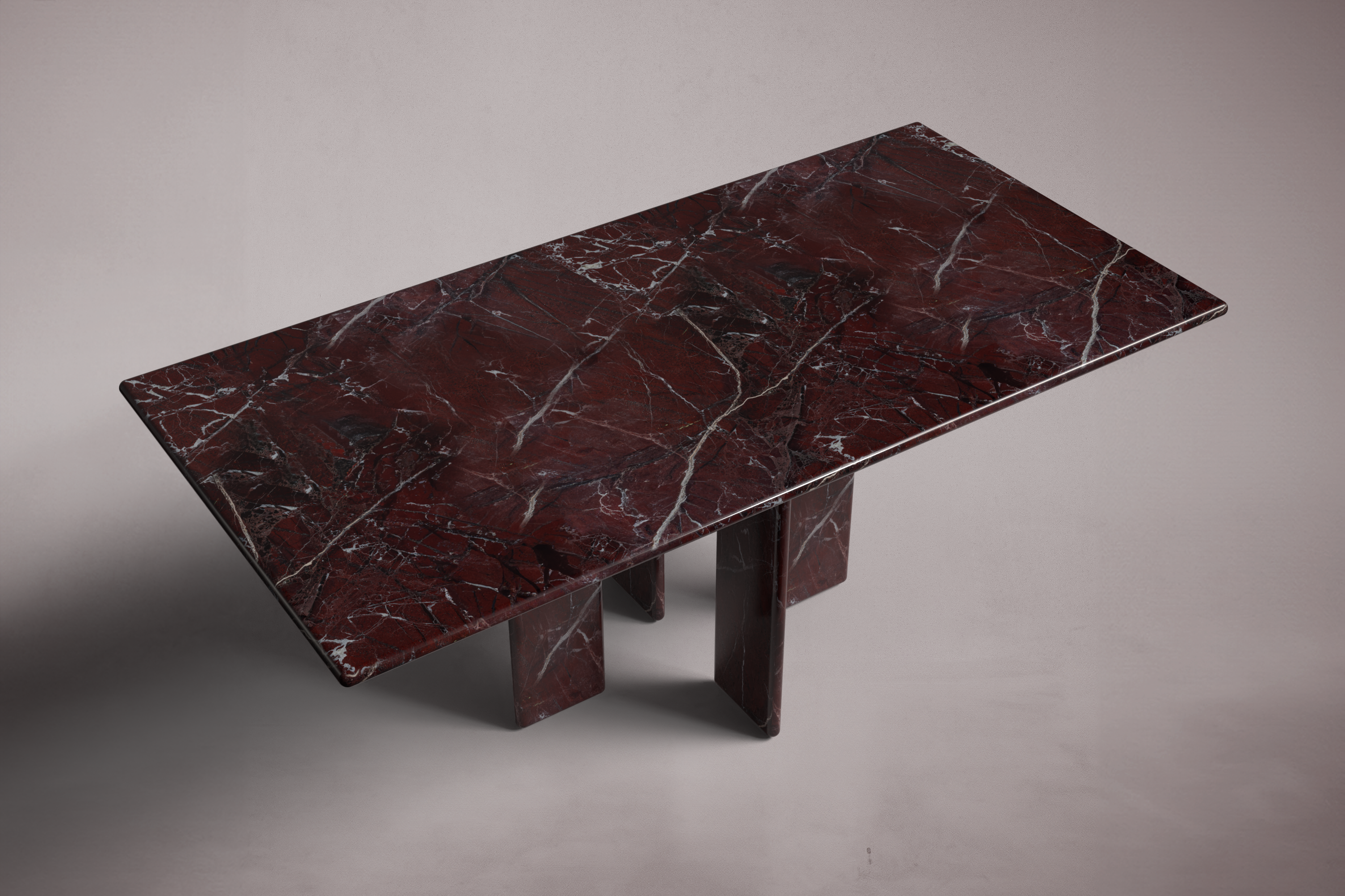 red marble dining table. marble dining table. marble dinette table. marble table dining table. marble table dining room. dining table with marble. table dining marble. marble top dining table. marble dining room table. marble rectangle dining table. marble top dining room table. rectangle dining table marble. marble top dinette table. marble table top dining. dining marble top table. marble dining table for 8. modern marble dining table. real marble dining table. large marble dining table. 