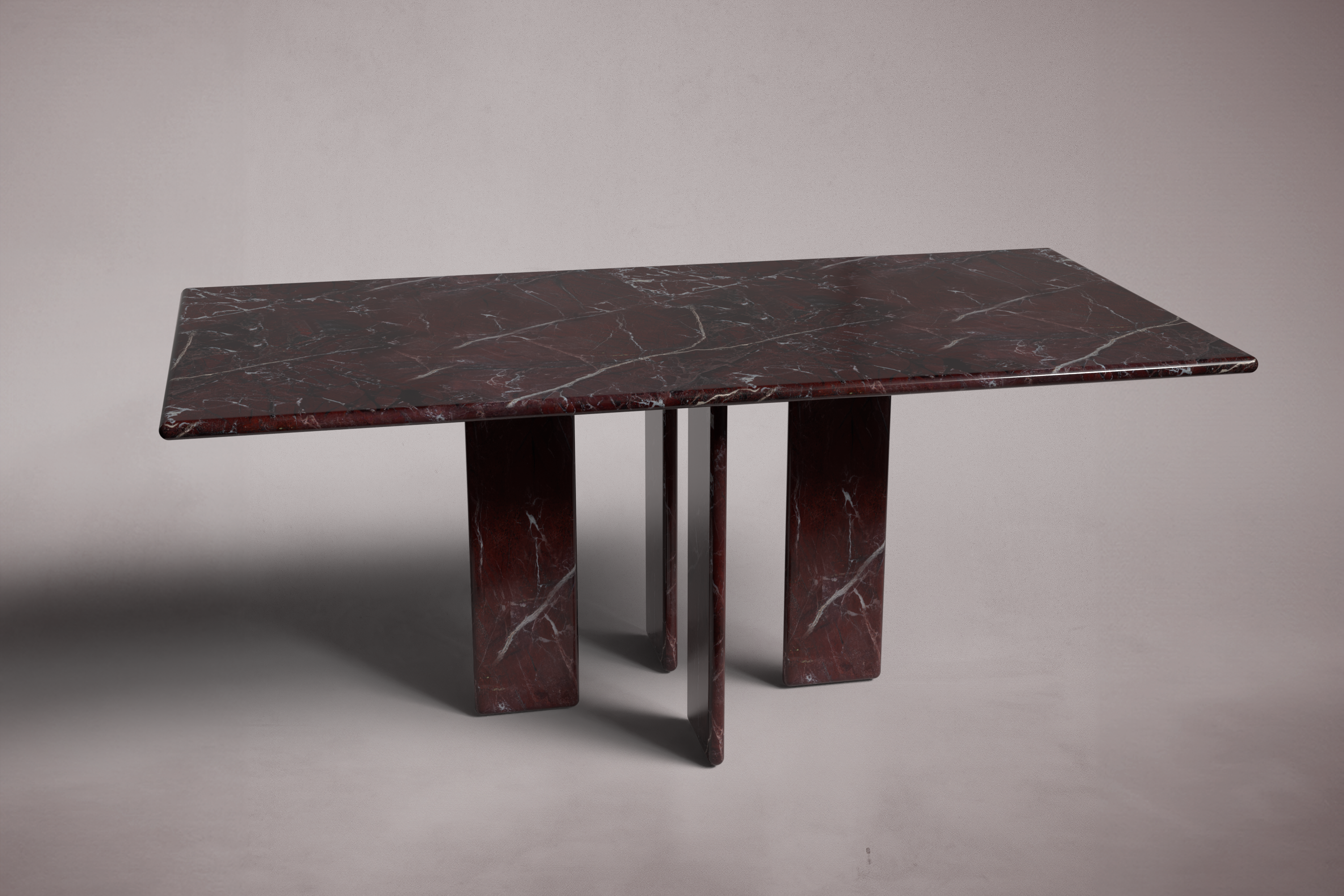 red marble dining table. marble dining table. marble dinette table. marble table dining table. marble table dining room. dining table with marble. table dining marble. marble top dining table. marble dining room table. marble rectangle dining table. marble top dining room table. rectangle dining table marble. marble top dinette table. marble table top dining. dining marble top table. marble dining table for 8. modern marble dining table. real marble dining table. large marble dining table. 