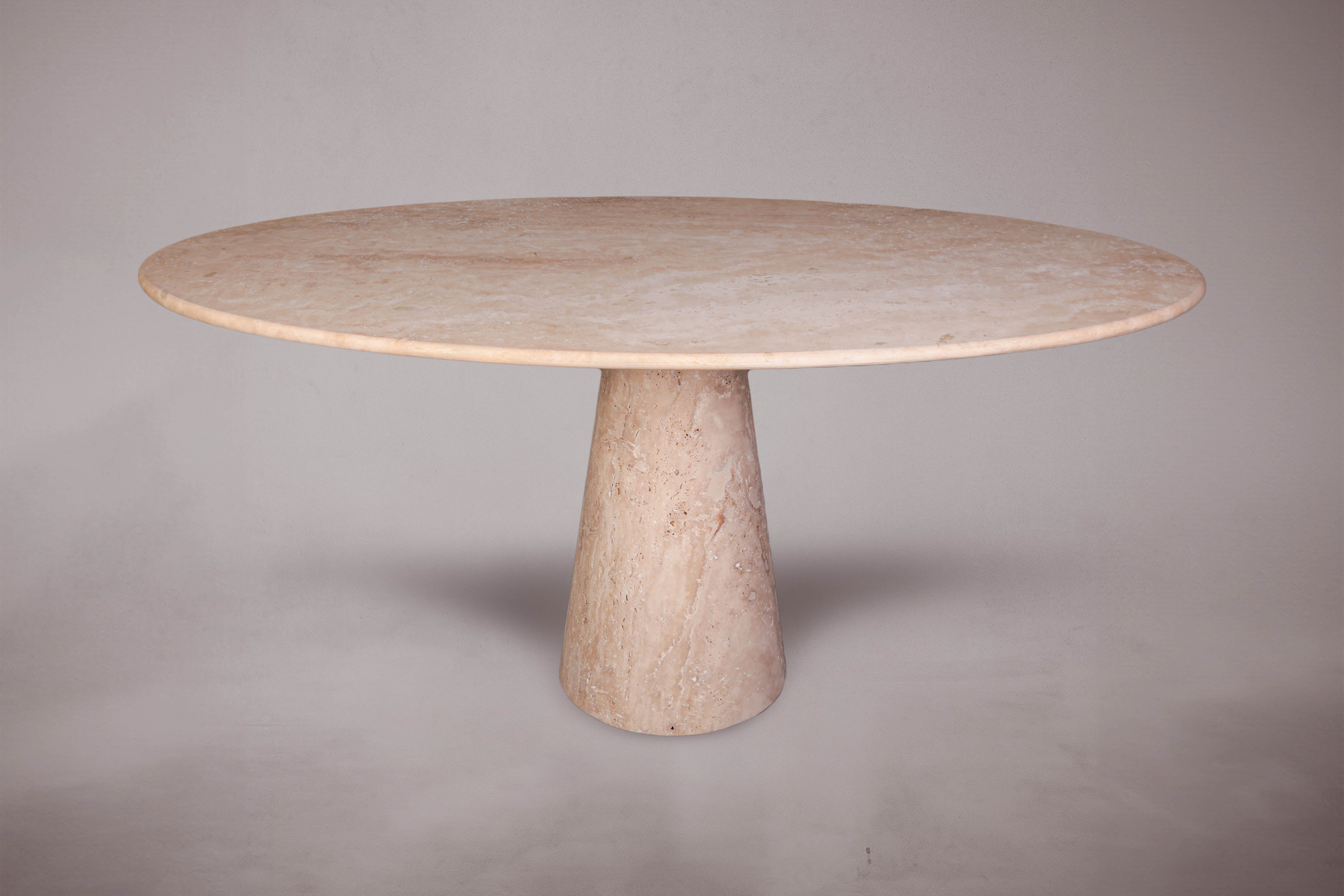 travertine oval dining table. oval travertine dining table. travertine dining table oval. travertine dining table. travertine outdoor dining table. travertine dining room table. travertine table dining. vintage travertine dining table. travertine marble dining table. dining table travertine. travertine pedestal dining table. travertine stone dining table. travertine marble table. travertine dining table top. custom marble dining table. custom marble table.