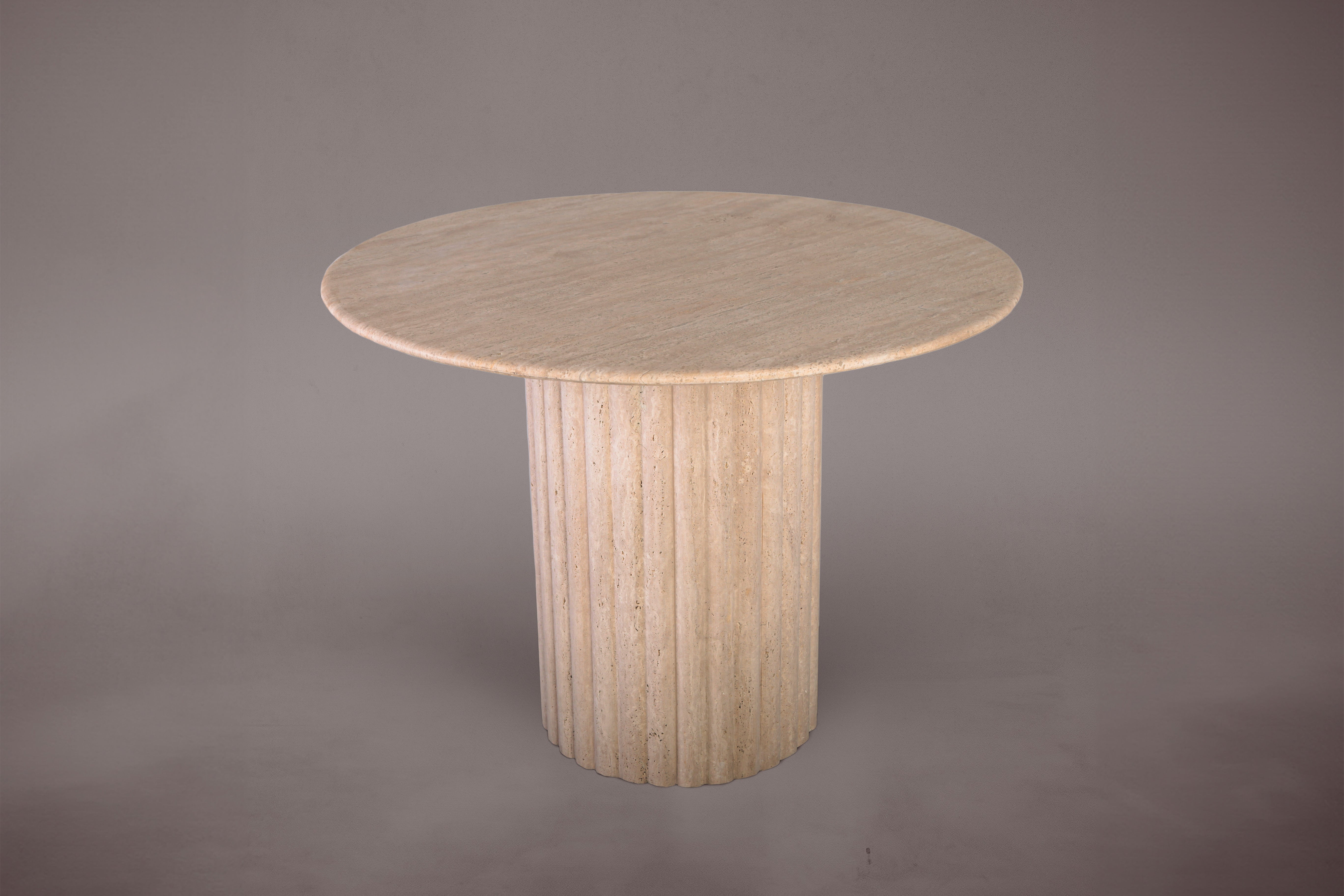 round travertine dining table. travertine dining room table. travertine table dining. dining table travertine. travertine top dining table. outdoor travertine dining table. travertine round dining table. travertine marble dining table. dining table travertine. travertine stone dining table. travertine dining table for sale. travertine marble table. solid travertine dining table. modern travertine dining table. travertine marble dining room table. custom travertine table. custom marble dining table.