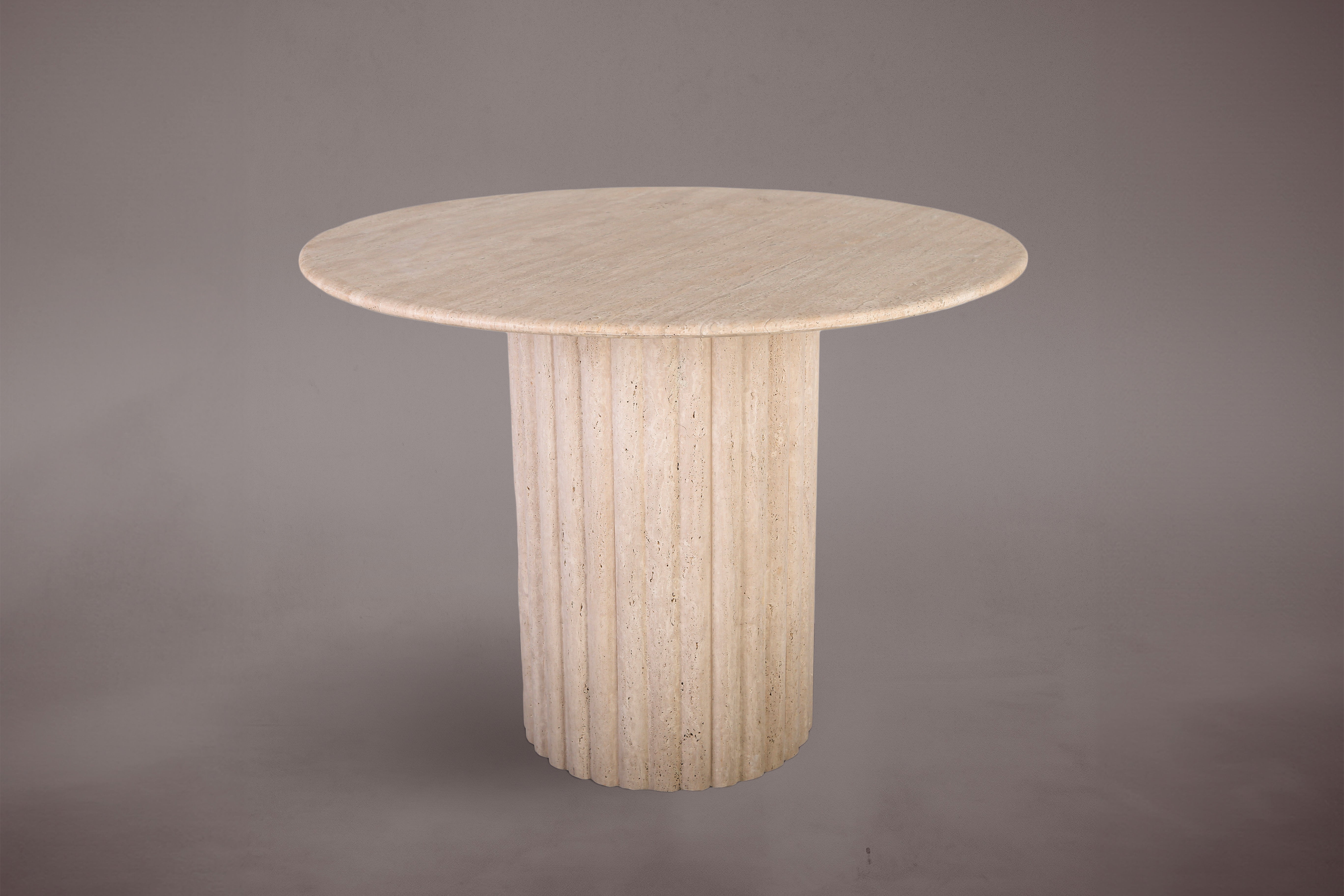 round travertine dining table. travertine dining room table. travertine table dining. dining table travertine. travertine top dining table. outdoor travertine dining table. travertine round dining table. travertine marble dining table. dining table travertine. travertine stone dining table. travertine dining table for sale. travertine marble table. solid travertine dining table. modern travertine dining table. travertine marble dining room table. custom travertine table. custom marble dining table.