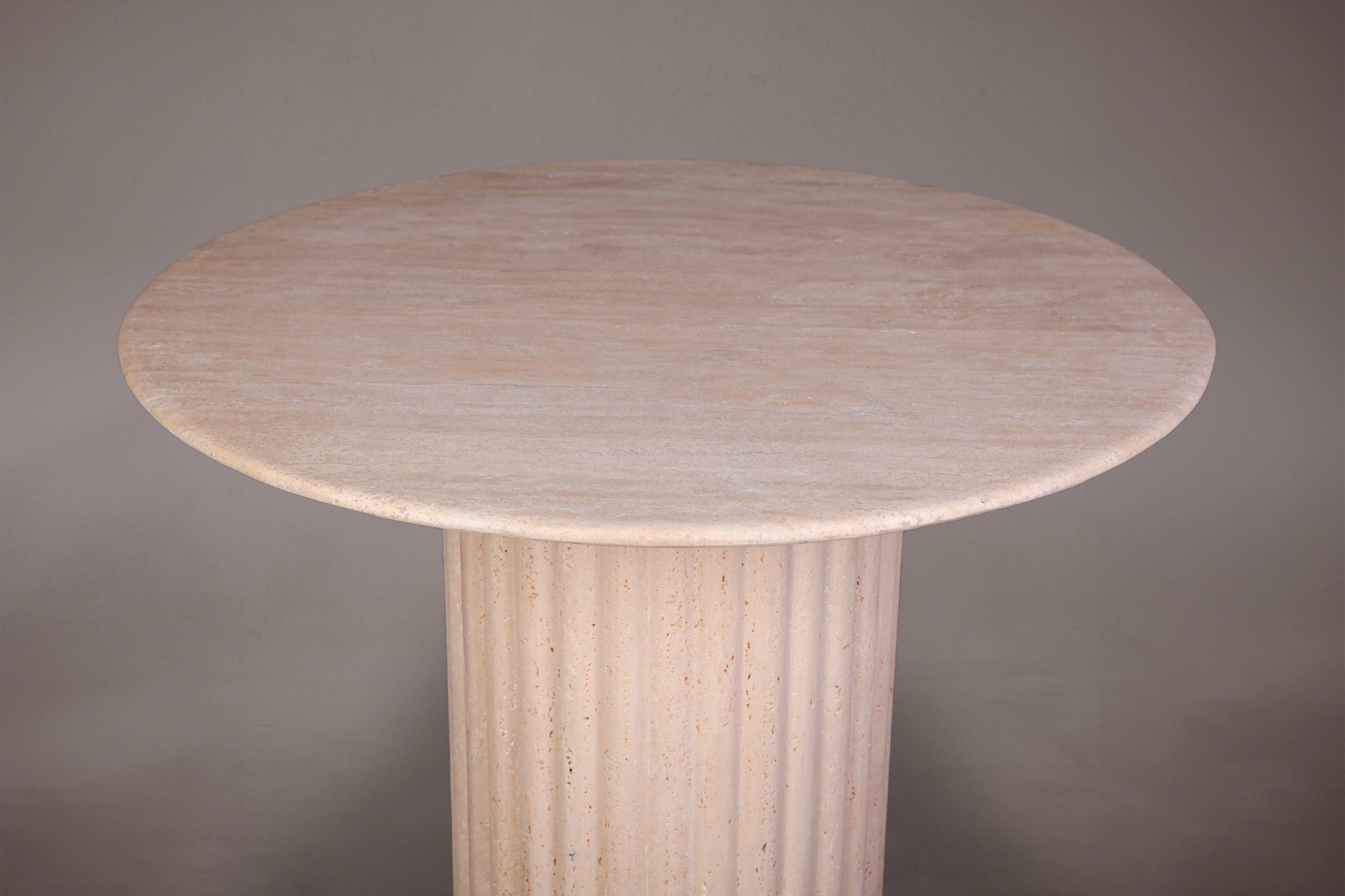 round travertine dining table. travertine dining room table. travertine table dining. dining table travertine. travertine top dining table. outdoor travertine dining table. travertine round dining table. travertine marble dining table. dining table travertine. travertine stone dining table. travertine dining table for sale. travertine marble table. solid travertine dining table. modern travertine dining table. travertine marble dining room table. custom travertine table. custom marble dining table.