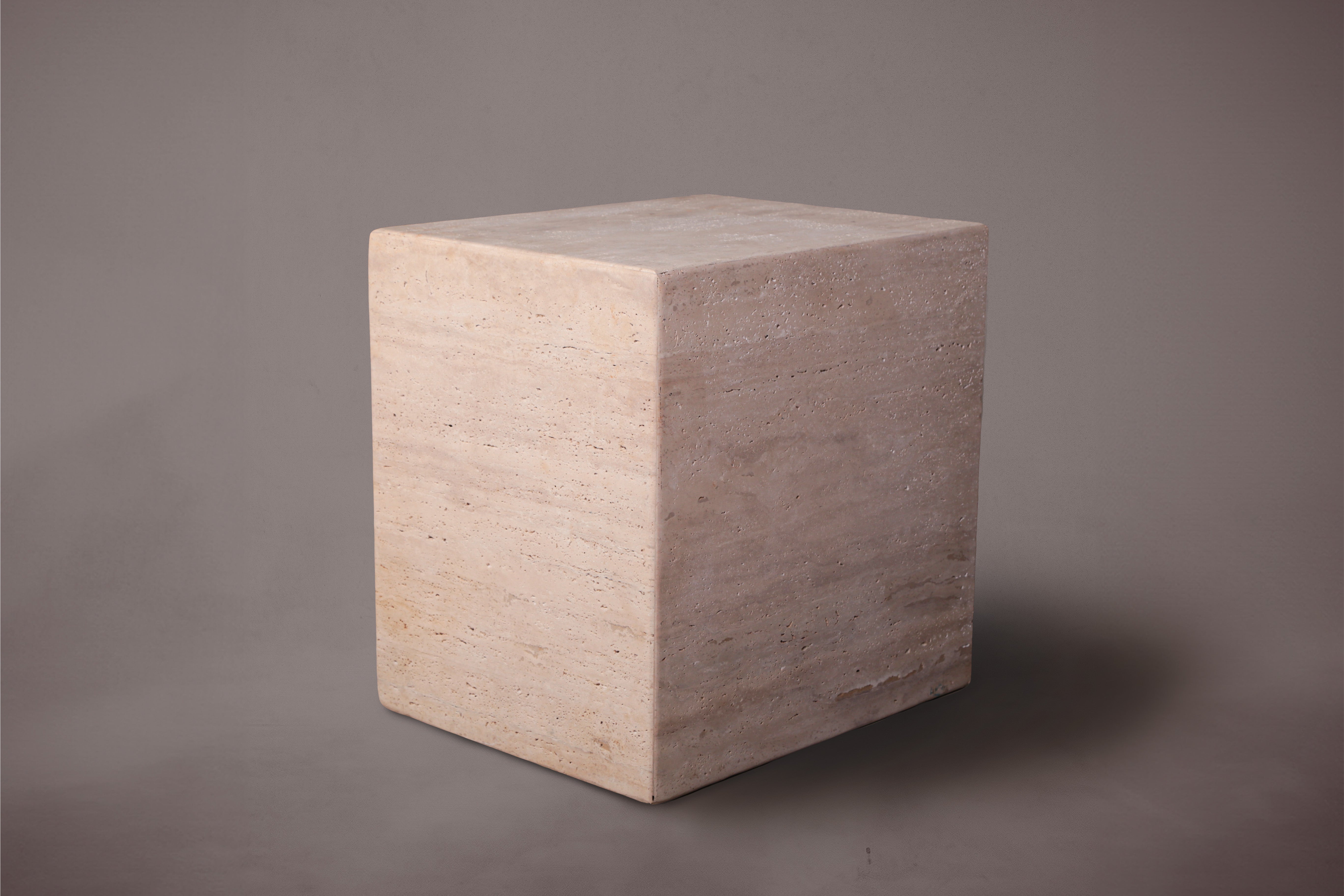 Travertine Side Table, Side Table, Marble Side Table, Marble Nightstand, Travertine Nightstand. travertine side tables for sale, travertine coffee table 1stdibs, travertine 4x4 tiles, travertine marble side table, travertine cube side table, travertine stone side table, small travertine side table, travertine block side table, travertine nightstand rh, 