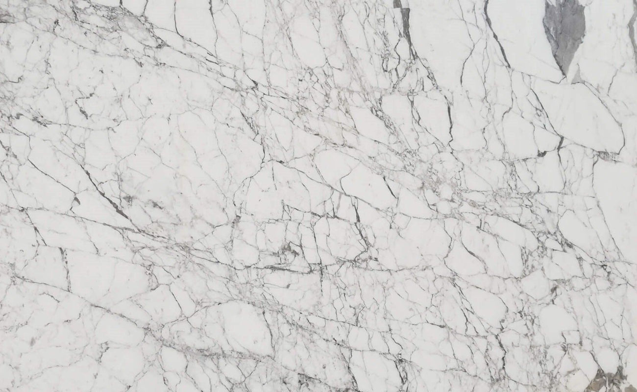 Calacatta Vagli Marble